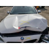 2015 BMW 5 SERIES