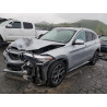 2020 BMW X1