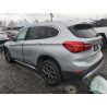 2020 BMW X1