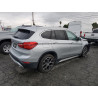 2020 BMW X1