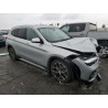 2020 BMW X1