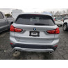 2020 BMW X1