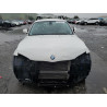2013 BMW 1 SERIES