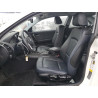 2013 BMW 1 SERIES