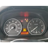 2013 BMW 1 SERIES