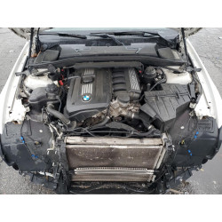 2013 BMW 1 SERIES