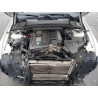 2013 BMW 1 SERIES
