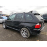 2003 BMW X5