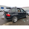 2003 BMW X5