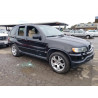 2003 BMW X5