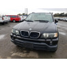 2003 BMW X5