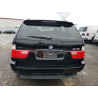 2003 BMW X5