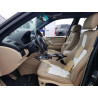 2003 BMW X5