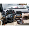 2003 BMW X5
