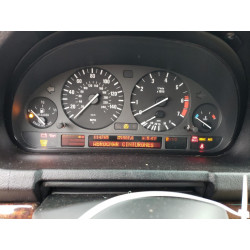 2003 BMW X5