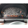 2003 BMW X5