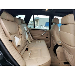 2003 BMW X5