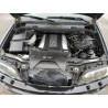 2003 BMW X5