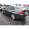 2012 BMW 3 SERIES