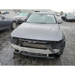 2012 BMW 3 SERIES