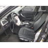 2012 BMW 3 SERIES