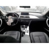 2012 BMW 3 SERIES