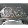 2012 BMW 3 SERIES