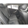 2012 BMW 3 SERIES