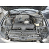 2012 BMW 3 SERIES
