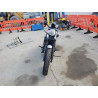 2020 HARLEY-DAVIDSON XL883 N 1HD4LE211LB408266 59891834