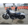 2020 HARLEY-DAVIDSON XL883 N 1HD4LE211LB408266 59891834