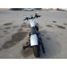 2020 HARLEY-DAVIDSON XL883 N 1HD4LE211LB408266 59891834