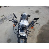 2020 HARLEY-DAVIDSON XL883 N 1HD4LE211LB408266 59891834