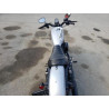 2020 HARLEY-DAVIDSON XL883 N 1HD4LE211LB408266 59891834