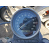 2020 HARLEY-DAVIDSON XL883 N 1HD4LE211LB408266 59891834