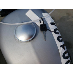 2020 HARLEY-DAVIDSON XL883 N 1HD4LE211LB408266 59891834
