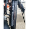 2020 HARLEY-DAVIDSON XL883 N 1HD4LE211LB408266 59891834