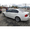 2006 BMW 3 SERIES