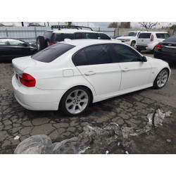2006 BMW 3 SERIES