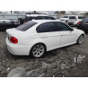 2006 BMW 3 SERIES