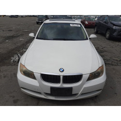 2006 BMW 3 SERIES