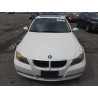 2006 BMW 3 SERIES