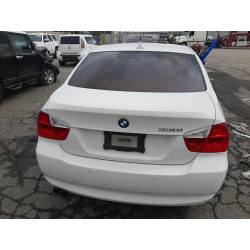 2006 BMW 3 SERIES