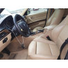 2006 BMW 3 SERIES
