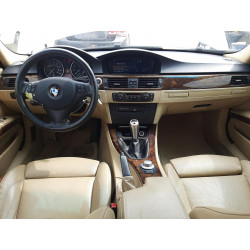 2006 BMW 3 SERIES