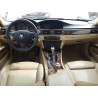 2006 BMW 3 SERIES