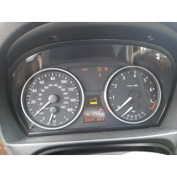 2006 BMW 3 SERIES