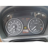 2006 BMW 3 SERIES