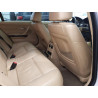 2006 BMW 3 SERIES