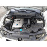 2006 BMW 3 SERIES